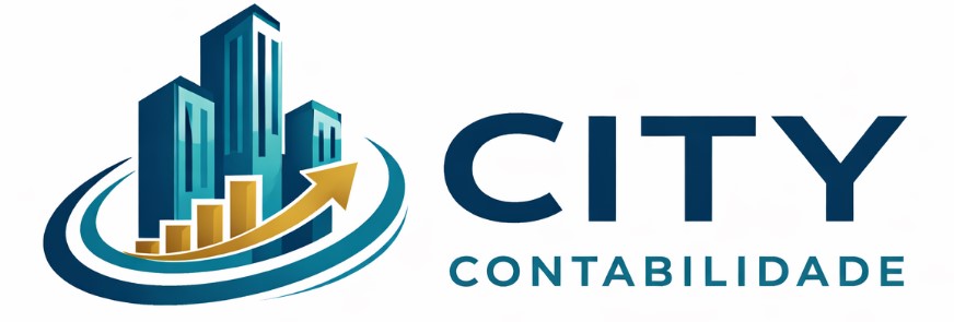 City Contabilidade
